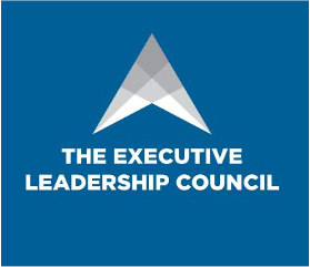 Executive Leadership Council