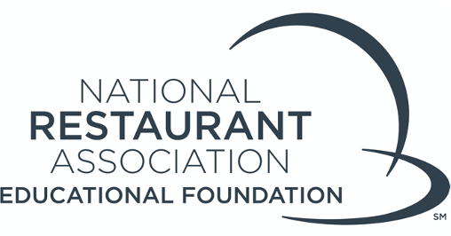 National Restaurant Association Educational Foundation