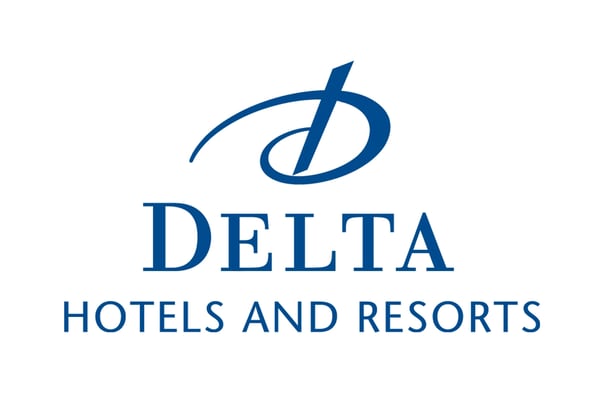 2015 Delta Hotels and Resorts