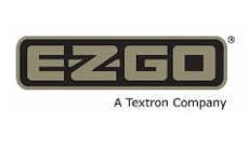 EZGO Partner Logo