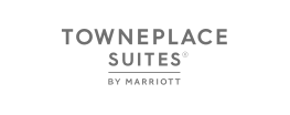 Logotipo de TownePlace Suites