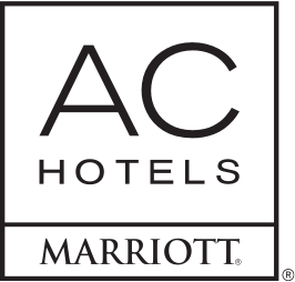 AC Hotel Santa Marta
