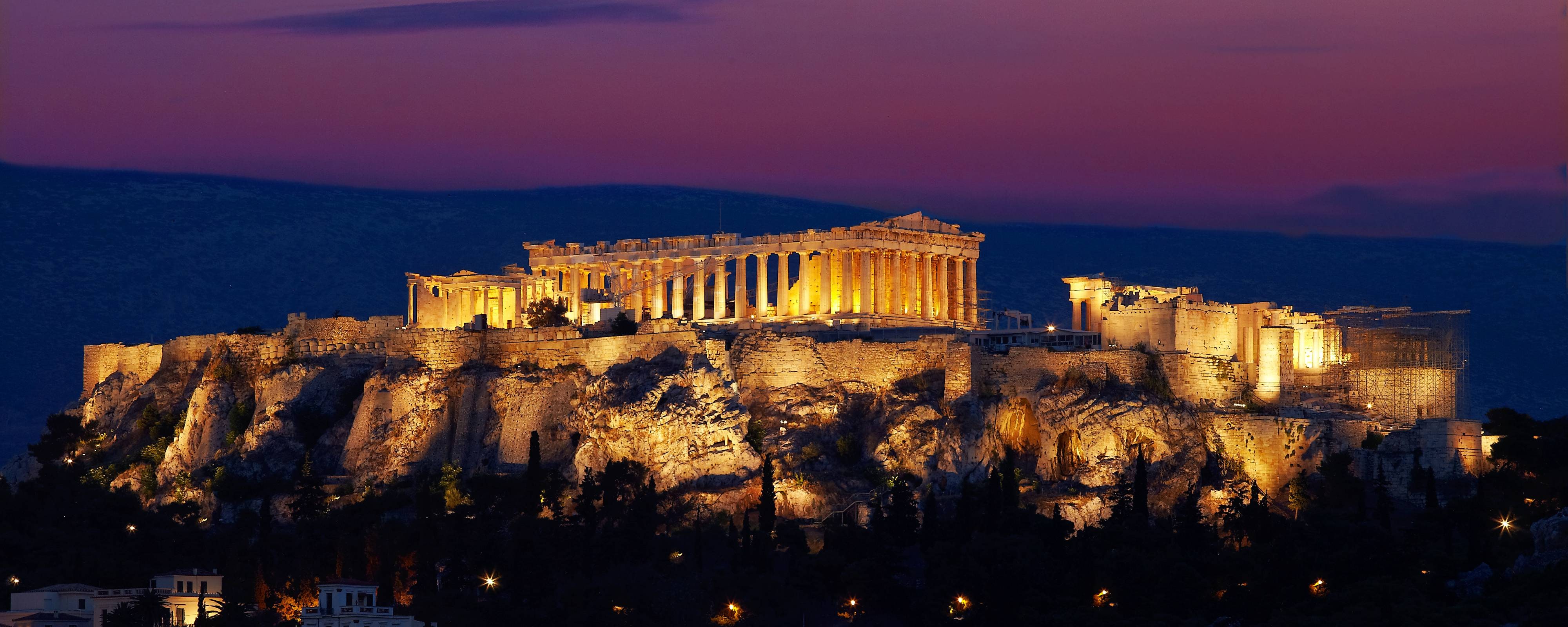 Афин слушать. Афинский Акрополь 4к. Акрополь Италия. Греция Афины туризм. Греция Афины часовой.