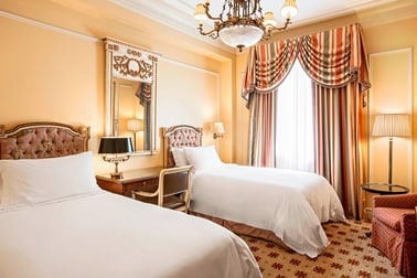 Luxushotels In Athens Hotel Grande Bretagne A Luxury Collection Hotel Athens