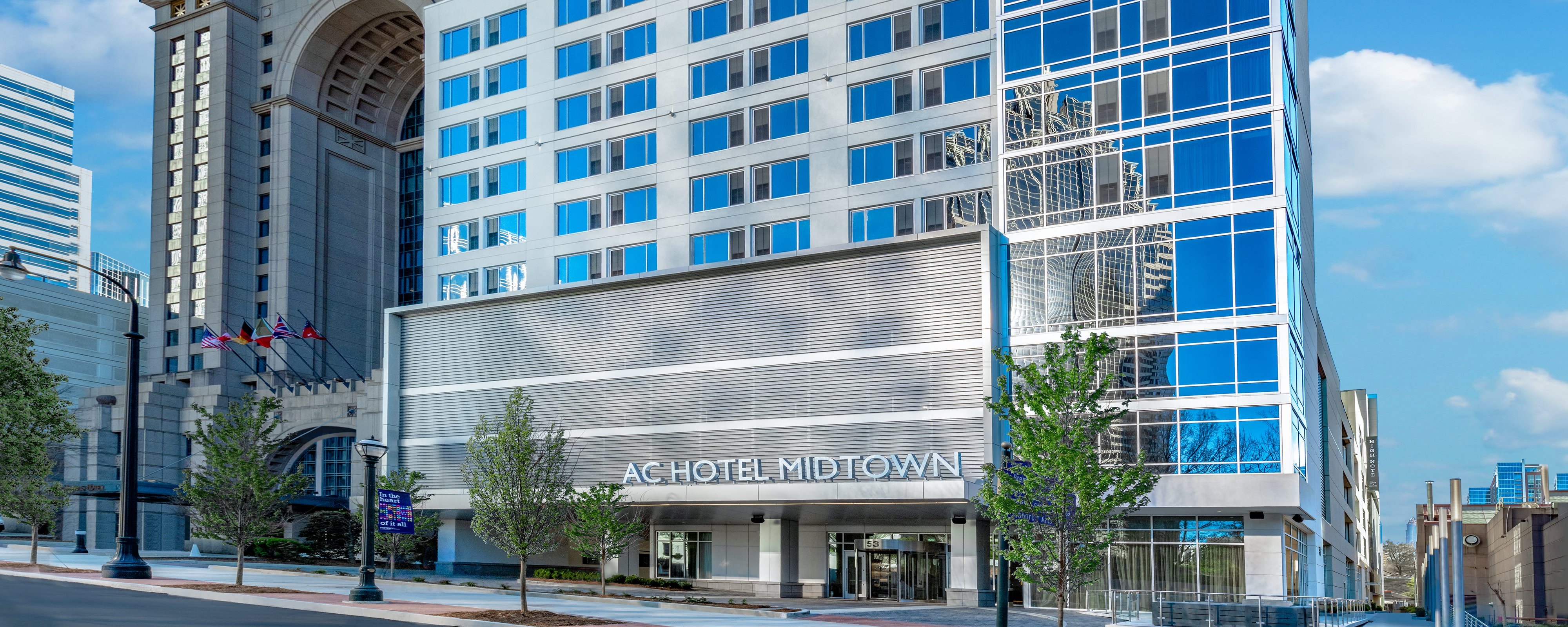 discount-75-off-quality-inn-midtown-united-states-4-hotel-near