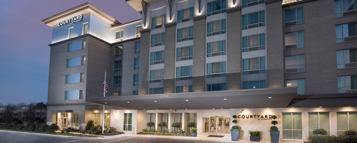 Avalon Alpharetta  Hotels Courtyard Atlanta Alpharetta Avalon Area