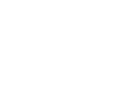The Hotel at Avalon, Autograph Collection
