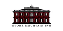 Stone Mountain Inn
