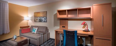 TownePlace Suites Atlanta Alpharetta