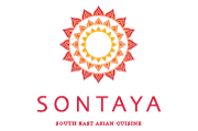 Sontaya