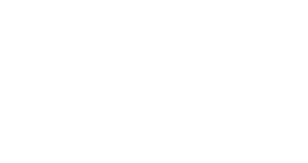Renaissance Asheville Hotel