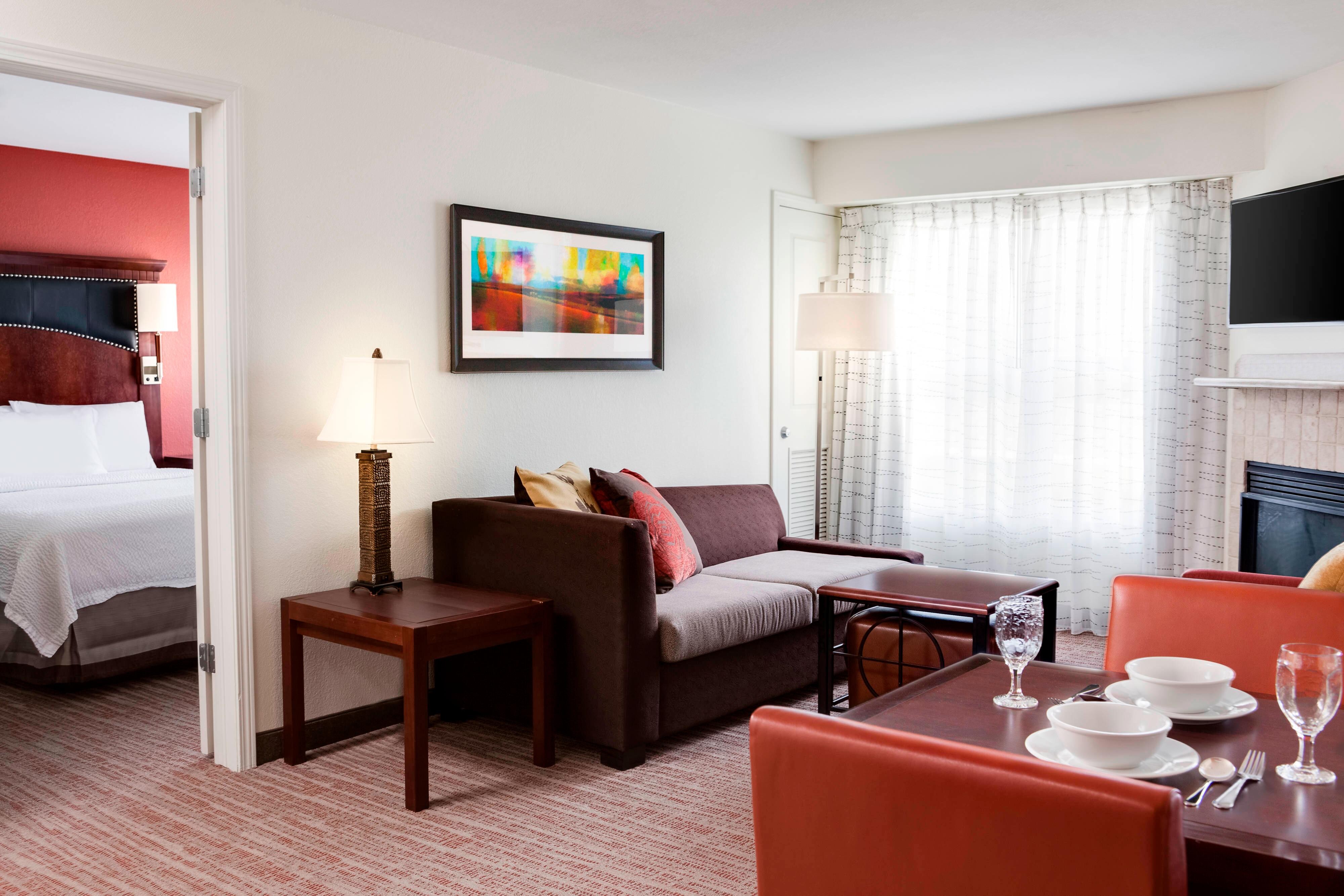 home 2 suites billings mt home 2 suites billings mt