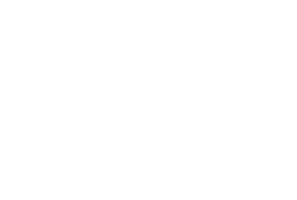 Hotel Marqués de Riscal, a Luxury Collection Hotel, Elciego
