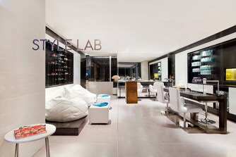 Style Lab