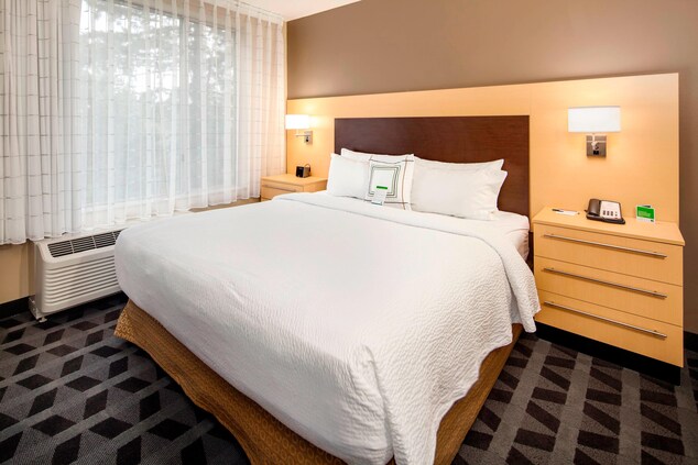 one bedroom suites in bellingham