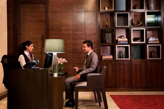 Business hotels in Whitefield Bangalore