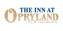 The Inn at Opryland, A Gaylord Hotel