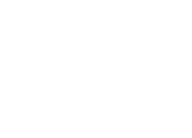 ITC Grand Central, a Luxury Collection Hotel, Мумбаи