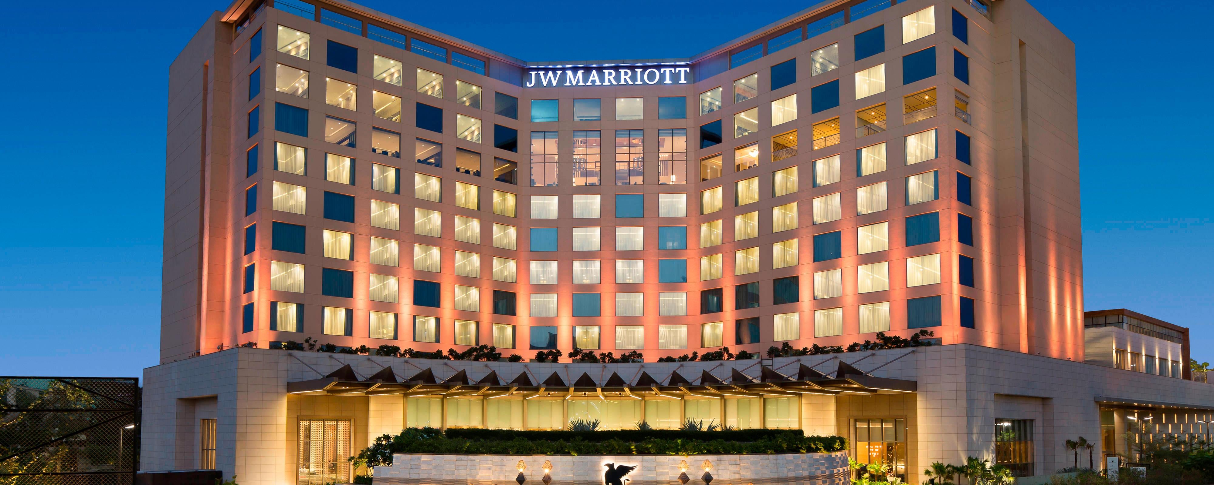 chhatrapati-shivaji-international-airport-hotel-jw-marriott-mumbai