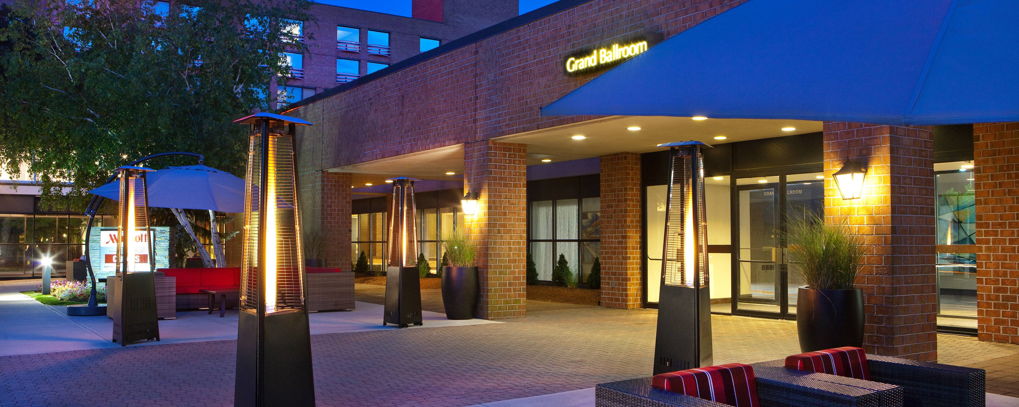 Hotels in Burlington, MA: Hotels in Burlington, Massachusetts