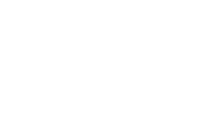 Renaissance Boston Patriot Place Hotel