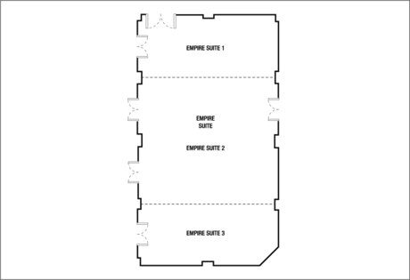Meeting Room Floor Plans1