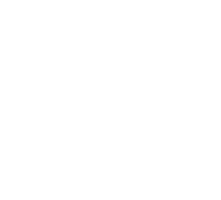 Paragraph Resort & Spa Shekvetili, Autograph Collection