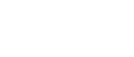 Merrieweather Lakehouse, Autograph Collection