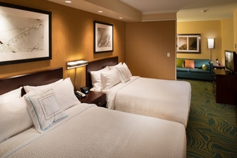 annapolis maryland hotel suites