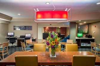 Towneplace suites by marriott baltimore fort meade annapolis junction md Extended Stay Bwi Airport Hotels Towneplace Suites Baltimore Bwi Airport