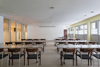 Sala riunioni ed eventi