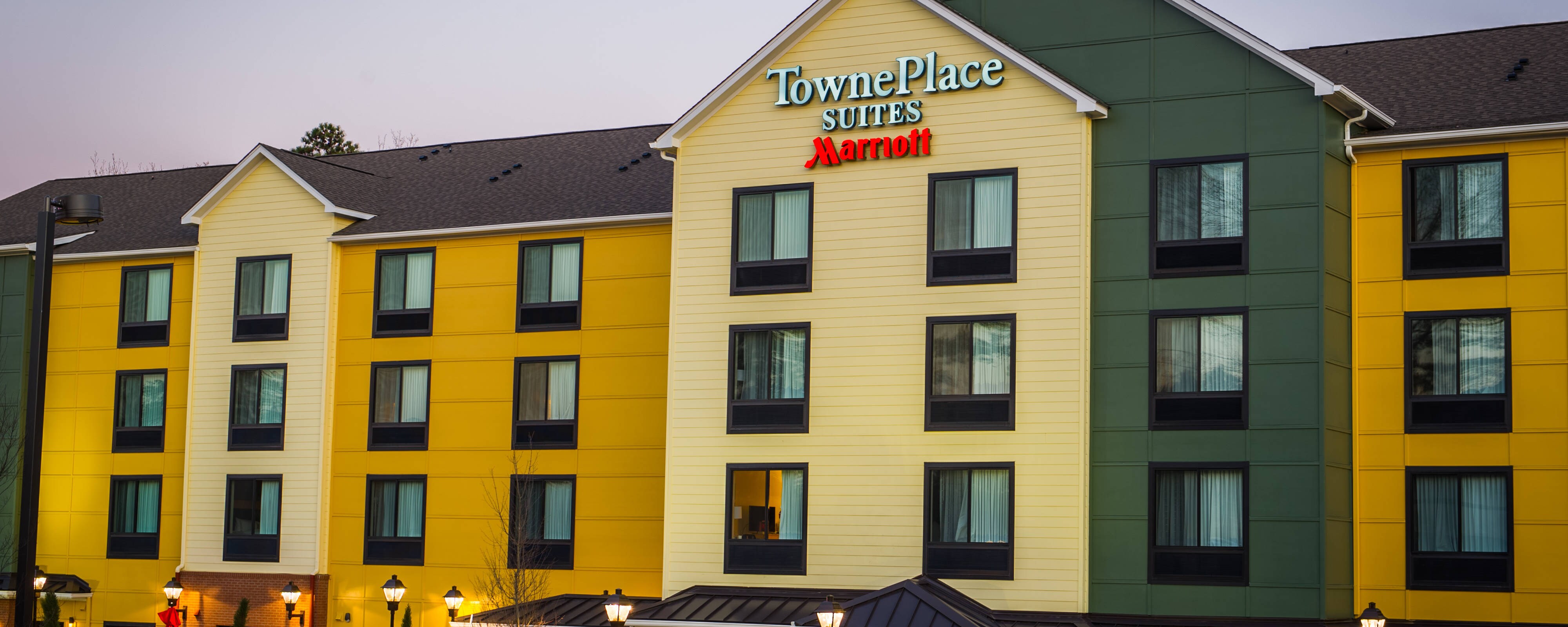 Group Hotel Bookings TownePlace Suites Columbia Northwest Harbison