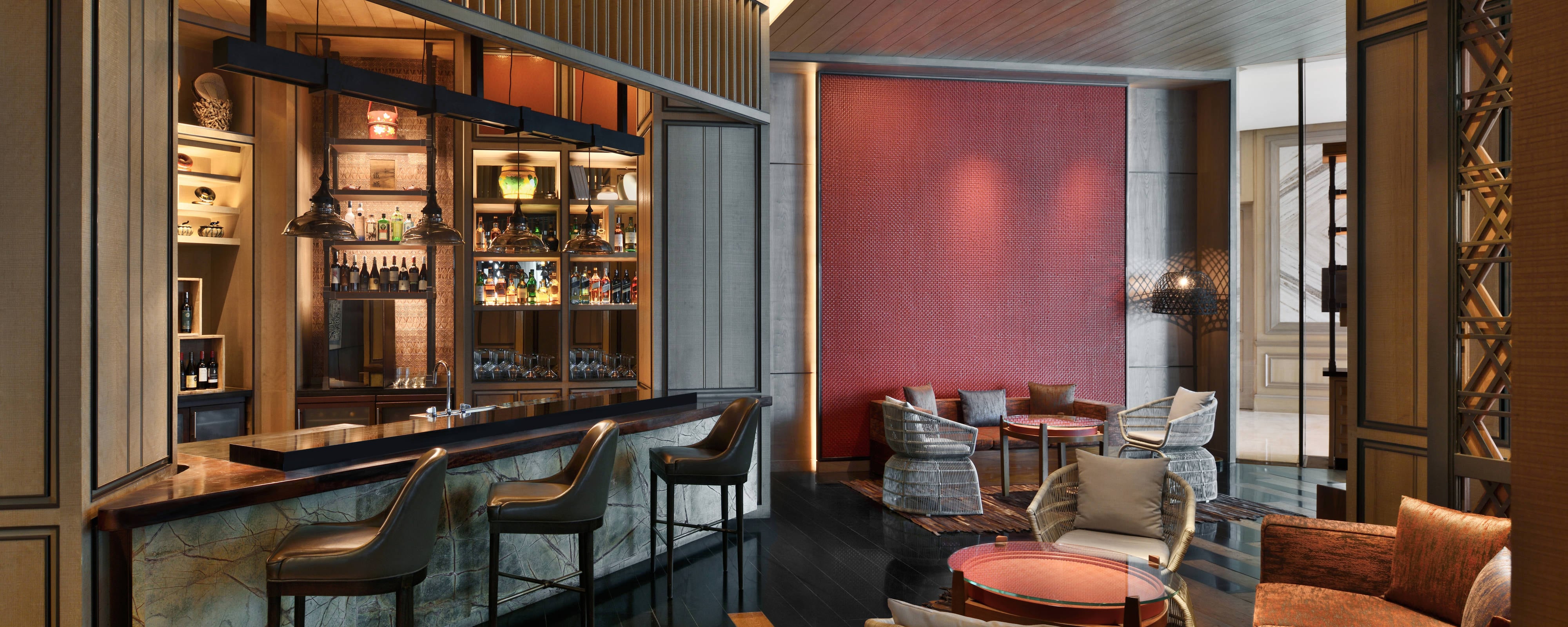 Kolkata Restaurant Thai Jw Marriott Hotel Kolkata,Exterior Paint Colors That Go Well With Red Brick