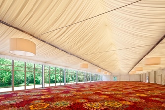 Chicago Events at Grand Marquee Pavilion