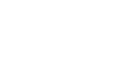 Marriott rewards