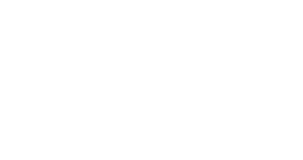 Renaissance Chicago North Shore Hotel
