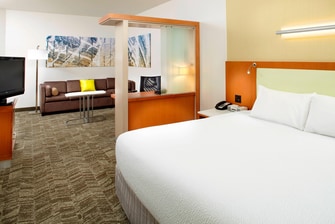 Springhill-Suites-King-Accessible-Guest-Room