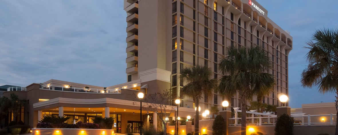 Hotels Charleston South Carolina Downtown Charleston hotels