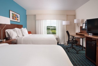 Hotels in Gastonia NC near interstate 85