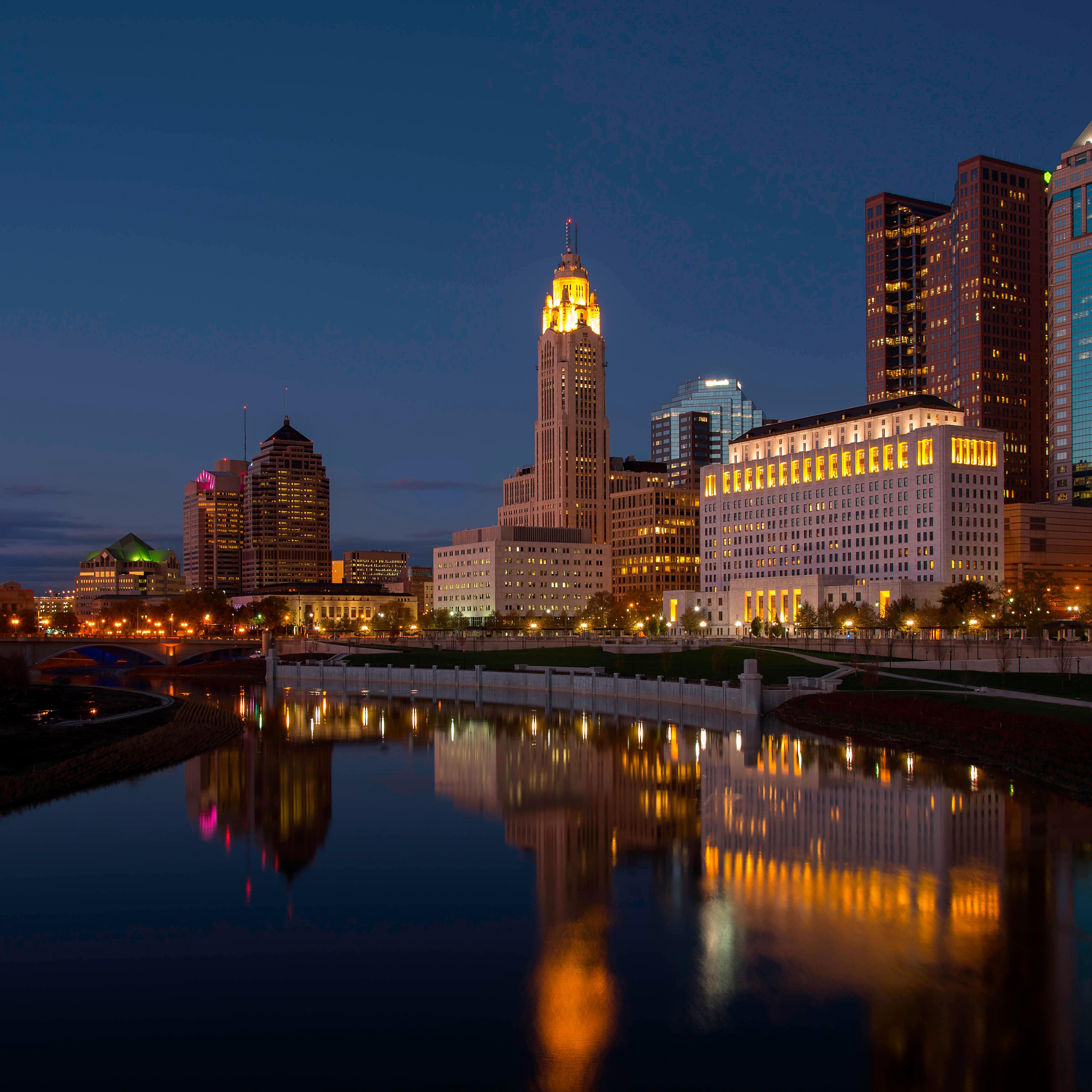 expensive hotels in columbus ohio expensive hotels in columbus ohio