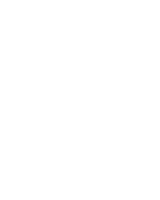 Meixi Lake Hotel, a Luxury Collection Hotel, Changsha