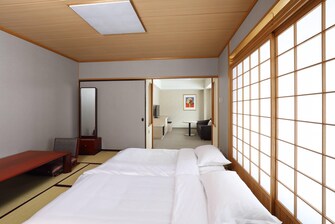 Suite japonesa