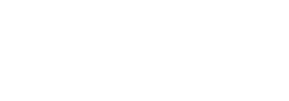 Royalton CHIC Suites Cancun All-Inclusive Resort & Spa