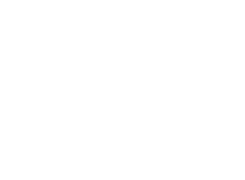 Tambo del Inka, a Luxury Collection Resort & Spa, Valle Sagrado