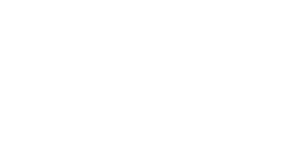 Renaissance Saint Elm Dallas Downtown Hotel
