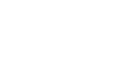 Renaissance Denver Downtown City Center Hotel