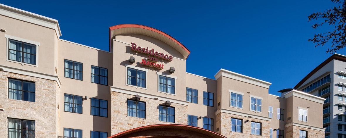 Discount [70% Off] Extended Stay America Fort Worth Southwest United