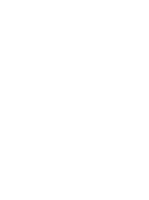 The Castle Hotel, a Luxury Collection Hotel, Dalian