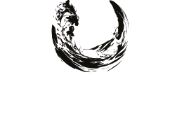 The Stones Hotel - Legian Bali, Autograph Collection