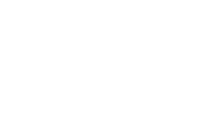 The Baronette Renaissance Detroit-Novi Hotel